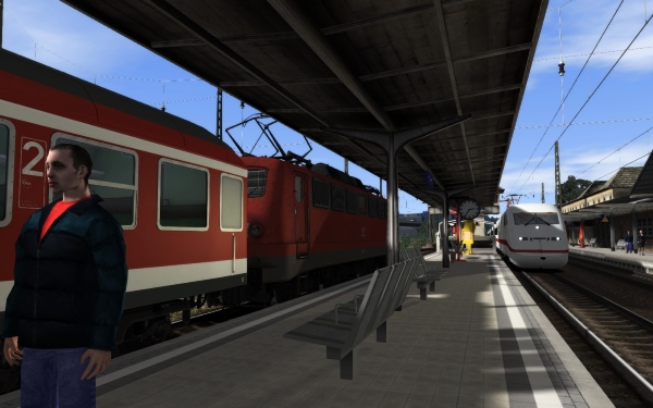 Szenario RB 24308_2